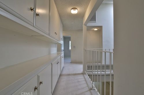 11476 Culebra St, Cypress CA 90630-5340 exterior