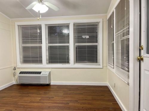 1647 Quail Run, Conyers GA  30094-4060 exterior