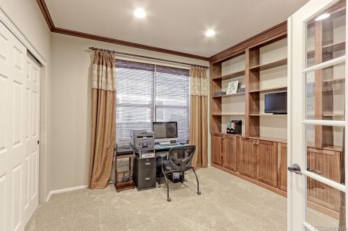 7701 136th Pl, Denver CO  80602-8263 exterior