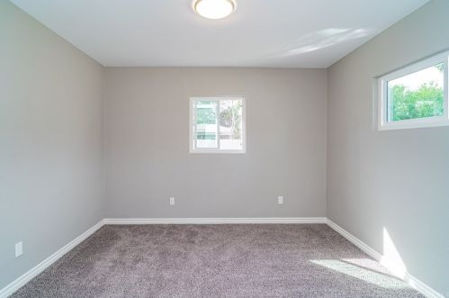 4082 Overland St, Riverside CA  92503-4071 exterior