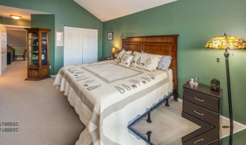 4 Mahogany Way, Dover NJ  07869-3734 exterior