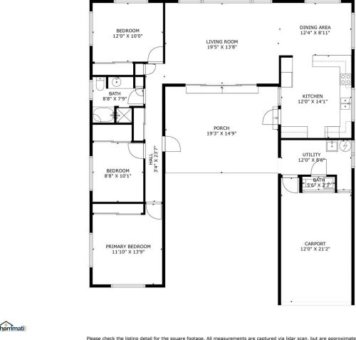 1807 Vancouver Pl, Honolulu HI  96822-2453 exterior