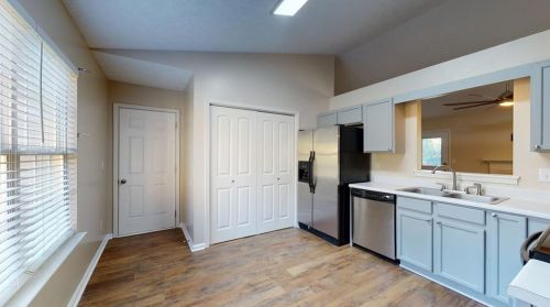 280 Georgia Belle Dr, Jefferson GA  30549-1486 exterior