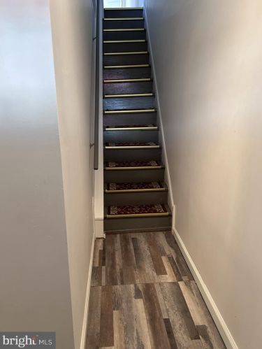 5008 10th St, Philadelphia PA  19141-3904 exterior