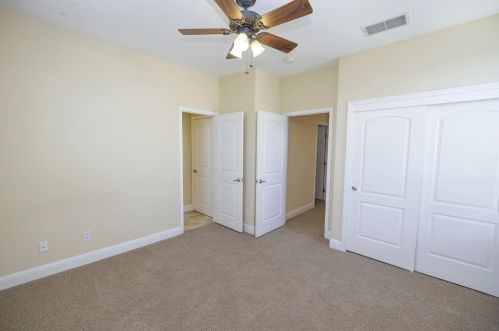 636 Stetson Dr, Valley Home CA  95361-8691 exterior