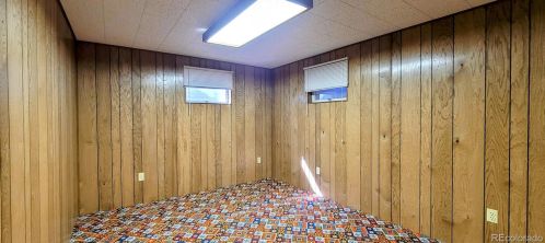 2540 Dawson Way, Aurora CO 80012-3897 exterior