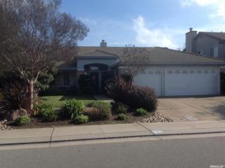 2166 Meadowbrook Dr, Lodi, CA 95242-4710