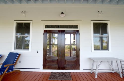 9661 Two Pines Rd, Mcclellanville, SC 29458-8300