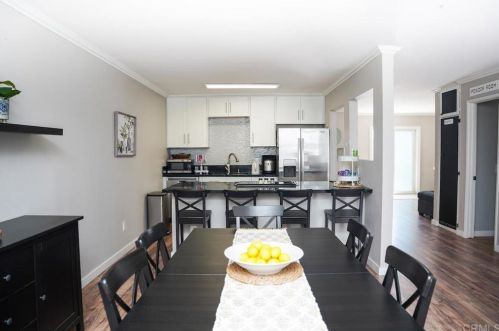 1640 Maple Dr, Chula Vista, CA 91911-5942