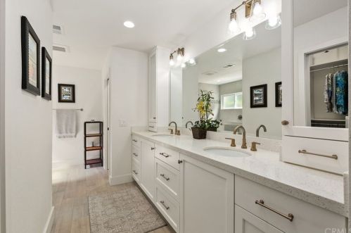 652 Frontier Ct, Anaheim CA  92807-4732 exterior