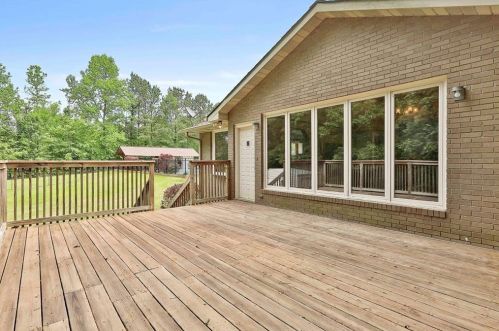 4203 Mason Creek Rd, Winston GA  30187-1558 exterior