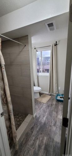 1420 Cathay St, Denver CO  80249-6507 exterior