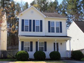 3714 Ranbir Dr, Durham, NC 27713-1794