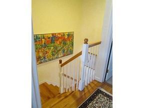 41 Fox Dr, South Kingstown, RI 02882-4842