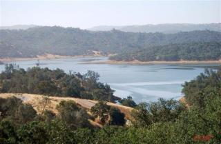 2676 Pine Ridge Rd, Lake Nacimiento, CA 93426-9627