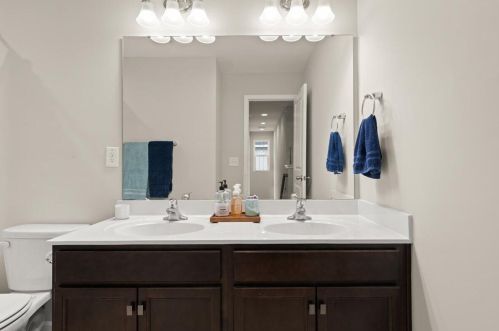 1303 Discovery Dr, Ladson SC  29456 exterior