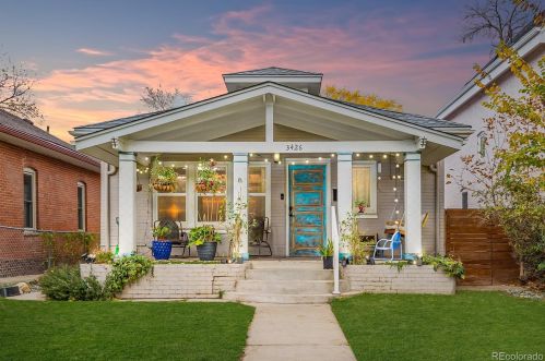 3426 Osceola St, Denver, CO 80212-1773
