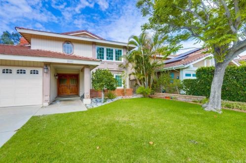 21691 Newvale Dr, El Toro, CA 92630-6026