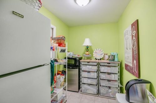 3598 Hidden Acres Dr, Atlanta GA  30340-4450 exterior