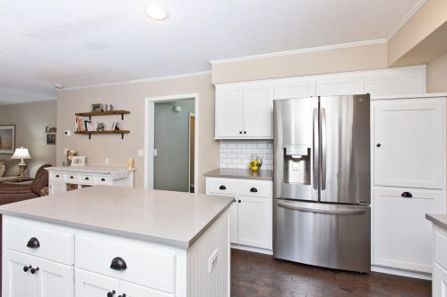 13615 Garrett Ave, Saint Paul MN  55124-7647 exterior