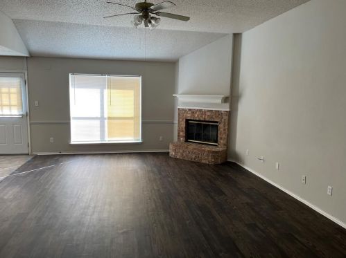 8509 Miami Springs Dr, Fort Worth, TX 76123-1478