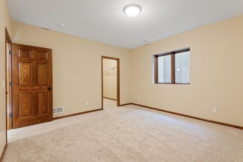 2200 Hadley St, Saint Paul MN  55119-5386 exterior