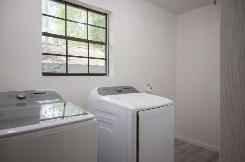 15 Carriage Cir, Stockbridge GA 30281-1335 exterior