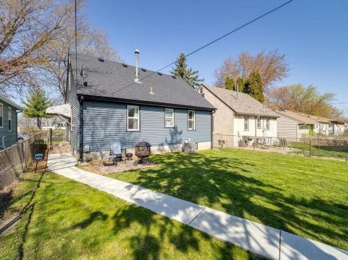 3705 Main St, Minneapolis MN  55421-3753 exterior