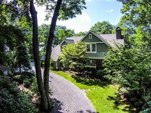 137 Strawberry Path, Boone, NC 28607-8509