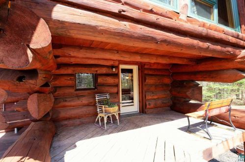 5415 Fish Lake Dam Rd, Duluth, MN 55803-8408