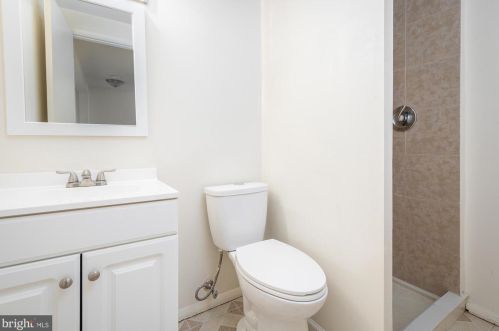 9375 Indian Camp Rd, Columbia MD  21045-3930 exterior