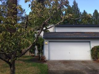 13701 134th Ave, Kirkland, WA 98034-5503