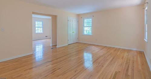 41 Springhill Rd, Dover NJ  07869-4323 exterior