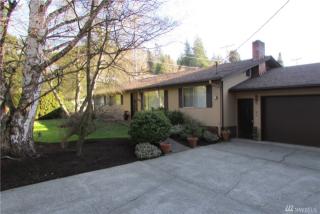 1504 Mukilteo Blvd, Everett, WA 98203-1630