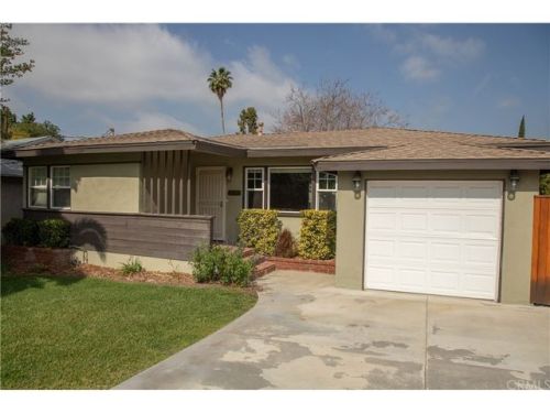 2843 Casitas Ave, Altadena, CA 91001-4999
