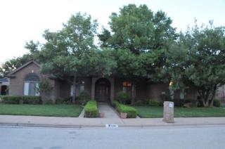 5010 95th St, Lubbock, TX 79424-4847