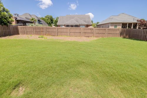 1059 Emerald Pl, Evans GA  30809-5142 exterior
