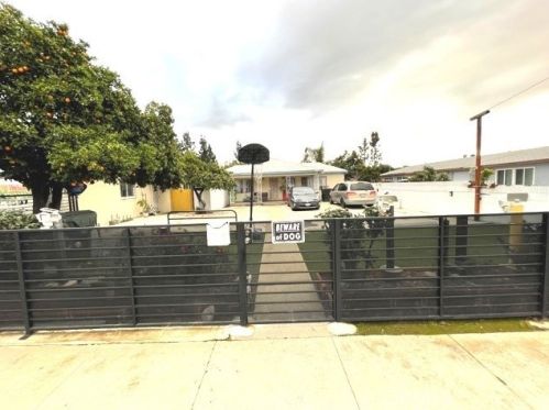 150 Saxon Ave, San Gabriel, CA 91776-4229