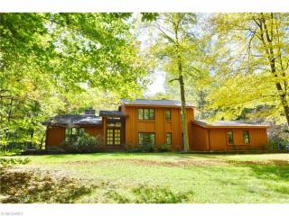 13051 Meadowwood Dr, Concord Township, OH 44024-8900