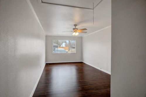 1312 Sylvan Dr, Garland TX 75040-4964 exterior