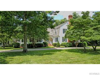2801 Barrow Pl, Midlothian, VA 23113-3953
