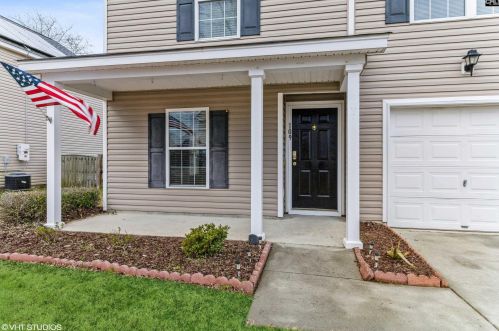 109 Wigmore Ln, Lexington, SC 29072-7784
