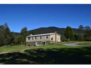 162 Pleasant Valley Rd, Lancaster, NH 03584-3420