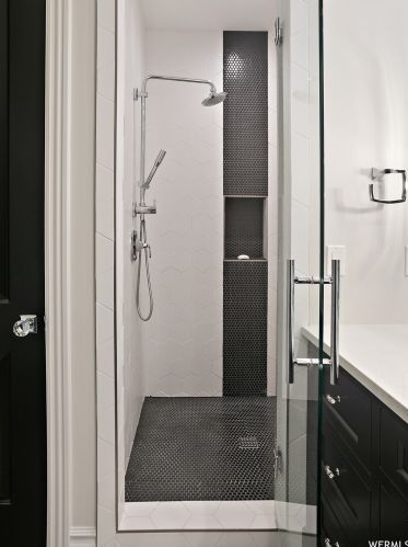 864 Jackson Ln, Alpine UT 84004-2007 exterior