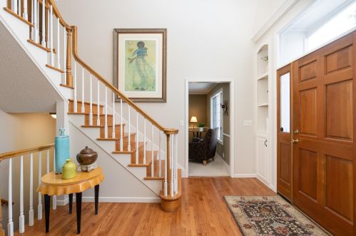 13606 Duluth Dr, Saint Paul MN 55124-8797 exterior