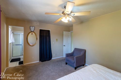 1444 1850, Saint George UT 84770-5905 exterior