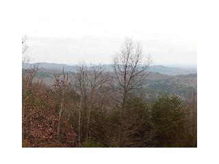 8 Ridgeway Cir, Ellijay, GA 30540-0051