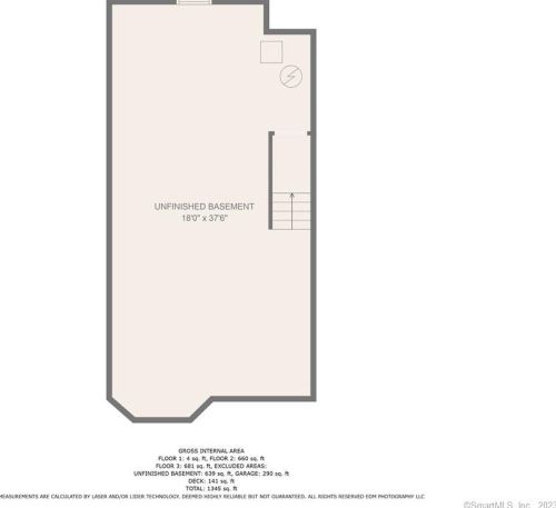 704 Kebalo Ln, Wapping CT  06074-6942 exterior