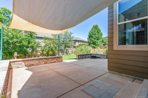 10463 Ouray St, Denver CO  80022-0585 exterior