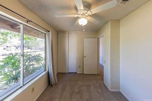 9177 Admiralty Ave, Riverside CA  92503-3314 exterior